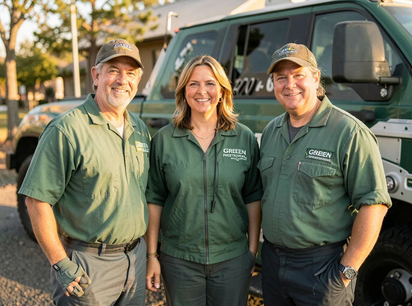 Water Damage Restoration company in Pleasant Grove, AL